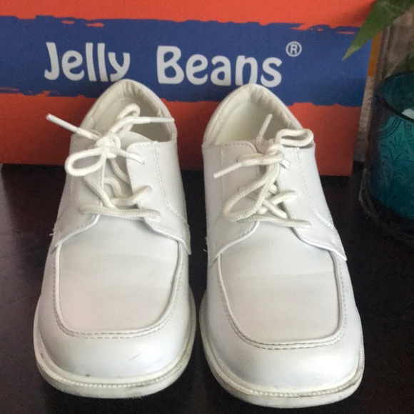 jelly beans shoes for toddlers